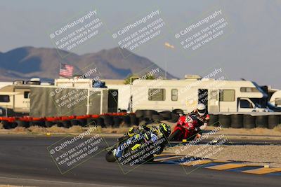 media/Nov-19-2023-CVMA (Sun) [[1f3d1b7ccb]]/Race 18 Supersport Middleweight/